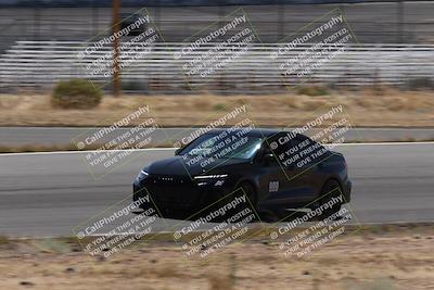 media/May-24-2025-Extreme Speed (Sat) [[067a6f0386]]/Red Group/Turn 7/